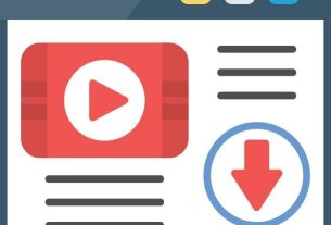 VidsYouTube Tutorial How to Download YouTube Videos Safely