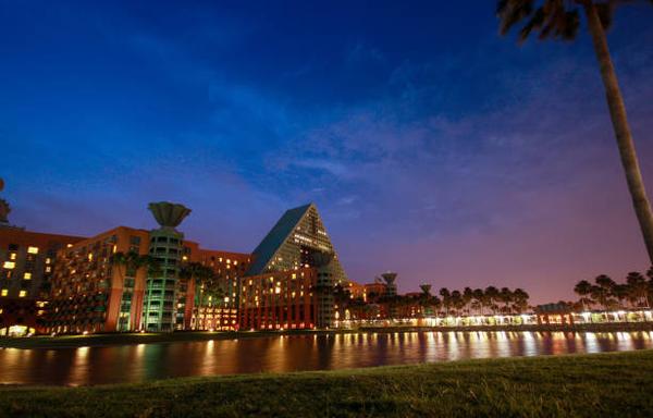 Westgate Resorts and the Real Cost of Vacation Ownership