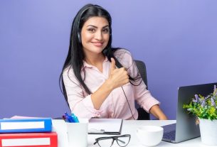 Professional Online Solutions for Companies