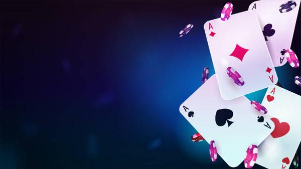 Latest Bonuses at casino non AAMS affidabile casinos