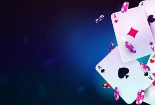 Is casino en ligne retrait instantané Safe for Players