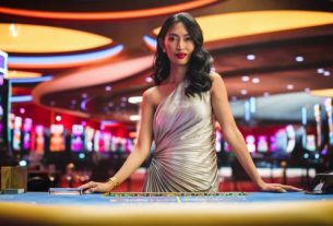 Player Expectations from a casino non AAMS affidabile Platform