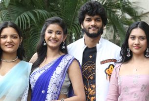 What Are Some Suggestions for Good Telugu Movies to Watch on the Internet?