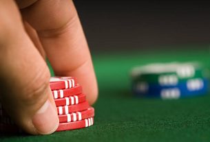 Best Online Slots Sites Compared