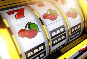 Best Online Casino Bitcoin Sites in 2026