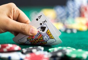 Bookmaker Rankings for International Players