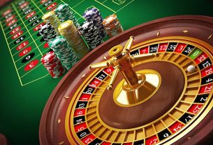 Online Casino Instant Withdrawal with Easy Verification