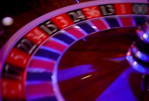 Online Esport Betting Malaysia – Complete Guide