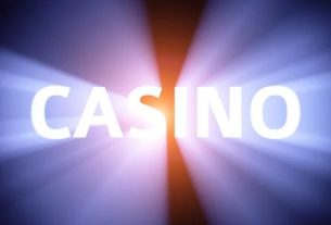 Why Players Choose casino non AAMS affidabile