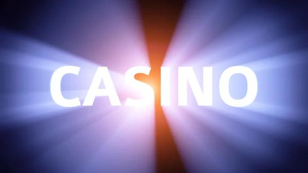 Why Players Choose casino non AAMS affidabile