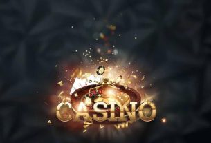 Offshore Licensing Structures for Online Gaming Vietnam Platforms