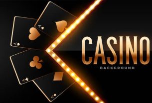 Casino Non AAMS Platforms With Dynamic Gaming Features