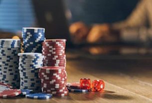 Meilleurs Casino en Ligne Platforms Compared