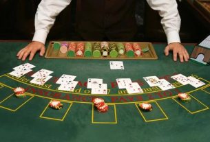 Online player communities enjoying casino games entertainment