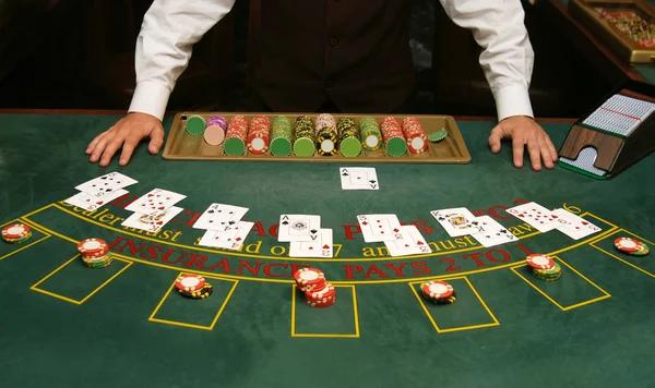 Online player communities enjoying casino games entertainment