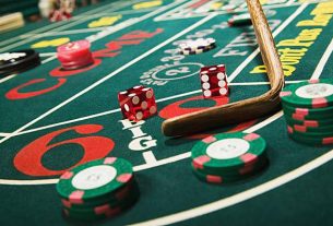 Key tips for playing safely at casino en ligne
