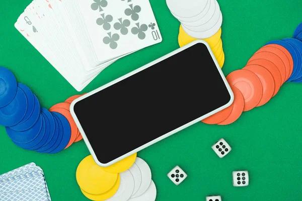 Top Casino en Ligne Platforms in 2026
