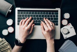 Sports Betting Tips for Safer Betting