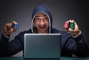 Smart Strategies for Winning at a Casino
