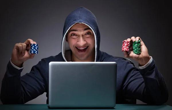 Smart Strategies for Winning at a Casino
