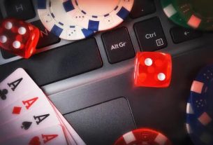 Casino Platforms with Large Progressive Jackpots