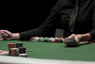 Features Every Modern Online Casino Site Should Have