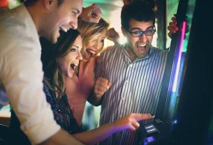 Master Your Bets on a Leading Sports Betting Site