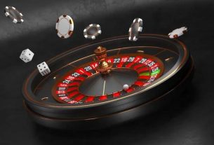 Top Bonus Casino en Ligne Promotions