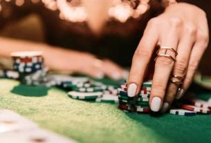 casino senza AAMS Platforms with Secure Payments