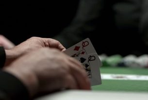 Best bookmaker hockey hors arjel betting platforms