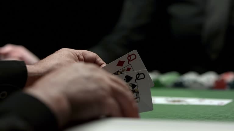 Best bookmaker hockey hors arjel betting platforms