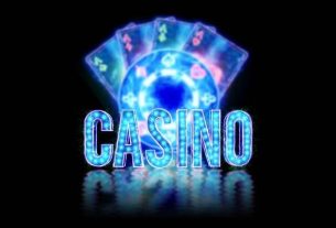 Discover Exciting Player Events at Online Casino En Ligne France