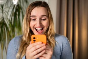 Trusted Casinos Without AAMS for Real Money Gaming