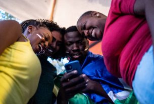 Online Casino USDT Sites with Competitive Slot Machine Payouts