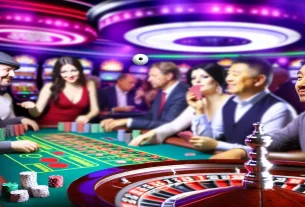 De Paris Sportif Platforms Supporting Live Match Betting