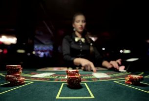 Reveal the Most Trusted ポーカーアプリ ランキング Today