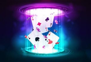 Top Platforms Featured in Casino Crypto Liste Today