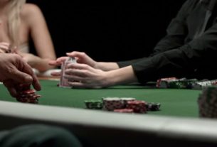 Can lista casino online non AAMS Help Beginners?