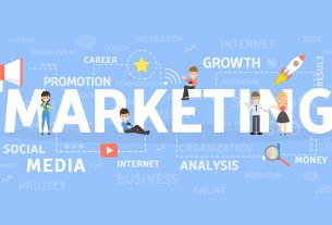 Dominate Local Search with Naver Advertisement for Service Businesses