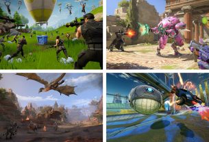 Pros and Cons of Using PUBG Cheat in Competitive Matches