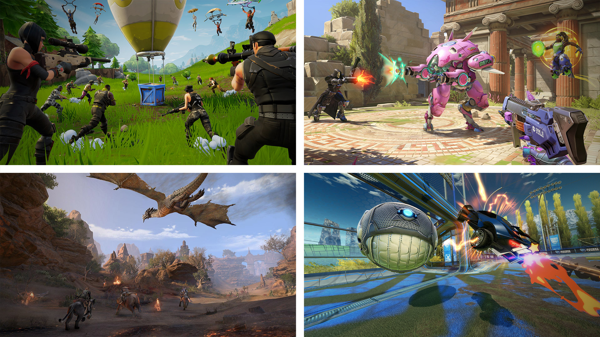 Pros and Cons of Using PUBG Cheat in Competitive Matches