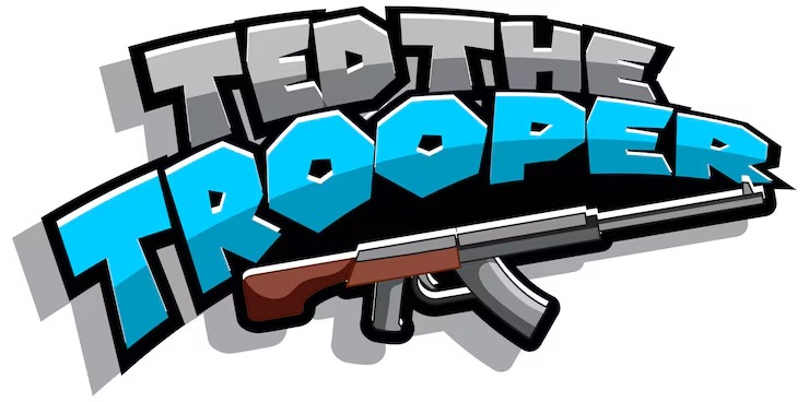 Establish Better Multiplayer Control with Proofcore.io