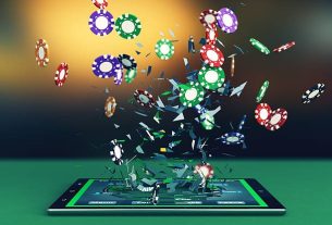 CoinPoker Reseñas Showing Pros and Cons