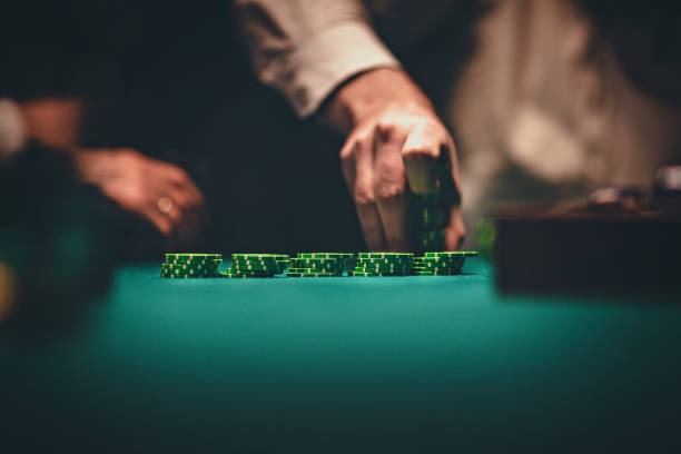 Best Mobile Friendly poker en ligne france Sites This Year