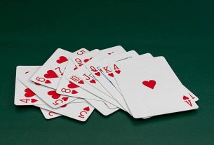 Casino En Ligne Fiable Avec Dépôts Sans Risque