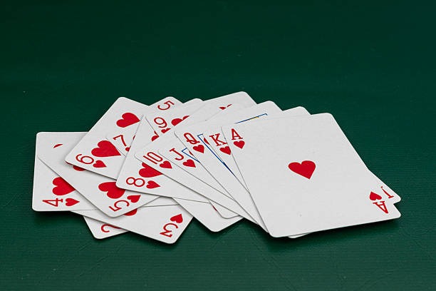 Casino En Ligne Fiable Avec Dépôts Sans Risque