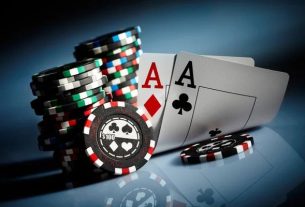 Casino en Ligne Retrait Instantané Payment Methods Guide