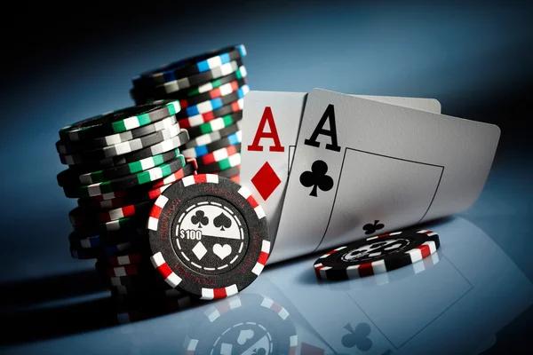 Casino en Ligne Retrait Instantané Payment Methods Guide