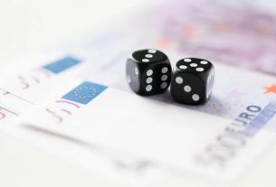 User Safety Tips for ポーカーアプリ 合法 Platforms