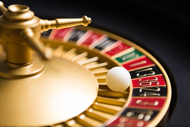 Best Wins and Rewards at Casino En Ligne Le Plus Payant